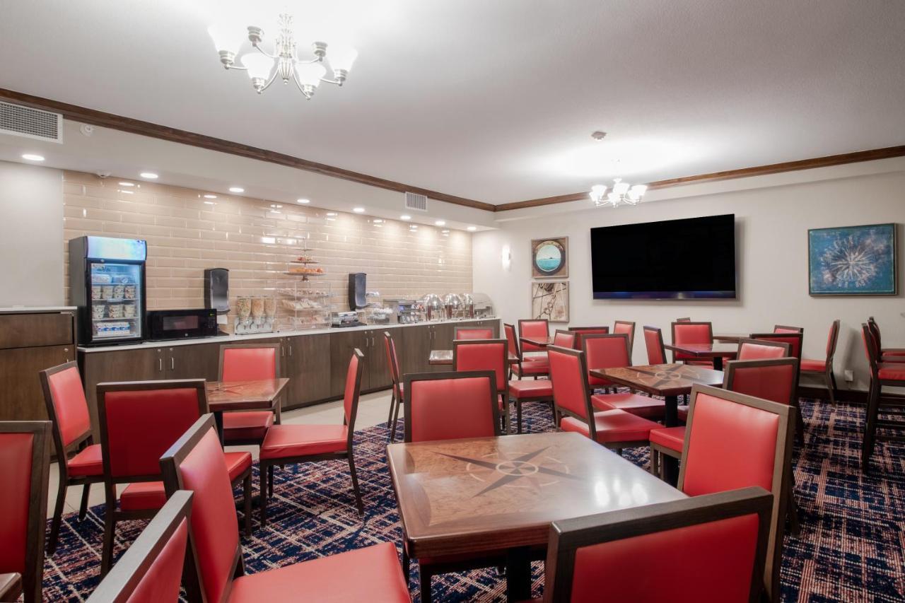 Econo Lodge Inn & Suites Foley-North Gulf Shores エクステリア 写真