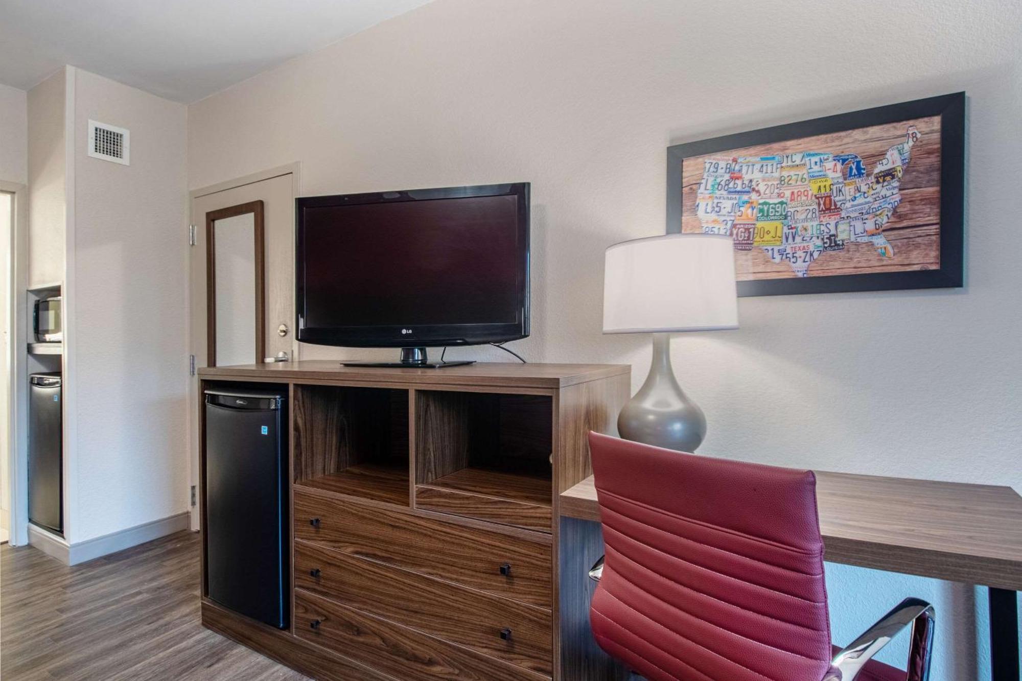 Econo Lodge Inn & Suites Foley-North Gulf Shores エクステリア 写真